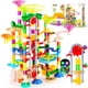 thumbnail image 1 of Juguete Joyin de Marble Run, 236 unidades, con elevador motorizado y 30 canicas, 1 of 7