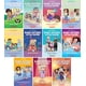 thumbnail image 1 of Colección de novelas gráficas Baby-Sitters Little Sister: 11 libros, 1 of 9