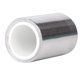 thumbnail image 3 of Cinta de plomo para golf SummerHouse 4,6 cm × 76 cm plateada, 3 of 7