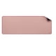 thumbnail image 2 of Alfombrilla Logitech Studio rosa oscuro de 70 x 30 cm antideslizante, 2 of 3