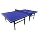 thumbnail image 1 of Mesa Ping Pong Plegable Medida Oficial 274X152,5 Cm, 1 of 5