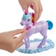 thumbnail image 4 of Juguete Unicornio Arcoiris, 4 of 9