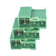 thumbnail image 1 of Fusible EDS 24370-C9900 Triple 40A para Nissan e Infiniti – Pack de 3, 1 of 9