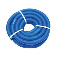 Ioensy - Manguera De Vacío Para Piscina, Fácil De Instalar, Para Cabezales De Vacío De Entrada De Bomba De Filtro, 3,2 Cm