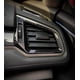 thumbnail image 3 of Adhesivo interior de fibra de carbono para Honda Civic de décima generación, 3 of 6