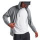thumbnail image 3 of Polerón Stance Shelter Zip Black, 3 of 4