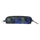thumbnail image 3 of Estuche Con Diseño Multiuso Escolar Totto Lapices Accesorios, 3 of 3