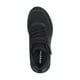 thumbnail image 3 of ZAPATILLAS SKECHERS SWIFT TREAD | 405112L-B - Talla 31, 3 of 6