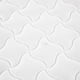 thumbnail image 5 of Cama Europea Belsogno Plus 1.5 Plaza Base Normal, 5 of 6