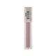 thumbnail image 4 of Privee Lip Moist Liquido Nude, 4 of 4