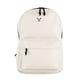 thumbnail image 1 of Mochila Boston Nude, 1 of 6