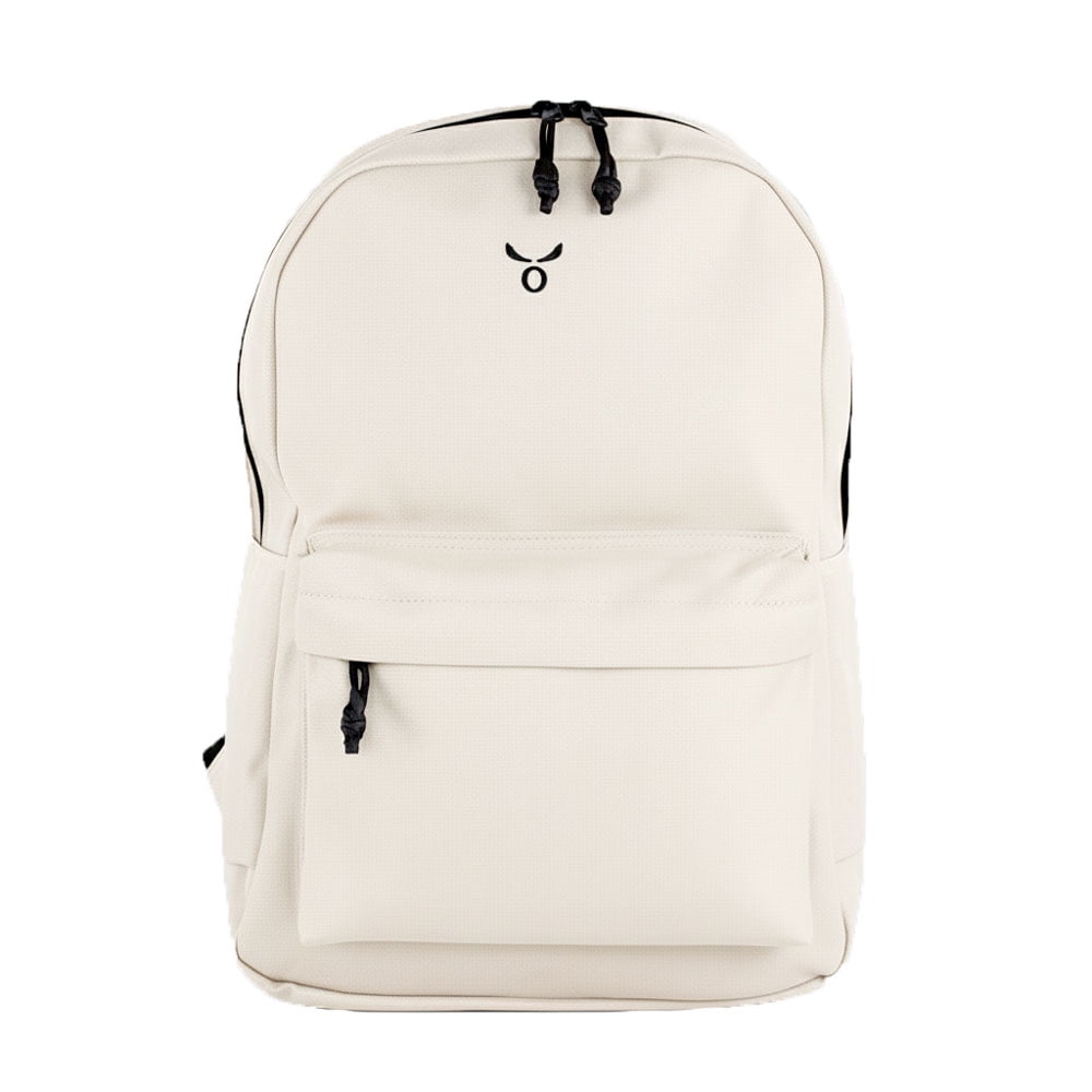 Moose - Mochila Boston Nude