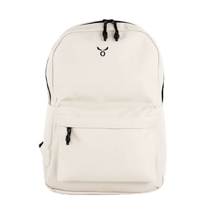 Moose - Mochila Boston Nude