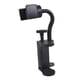 thumbnail image 2 of Soporte De Celular Para Guitarra Sspg 36, 2 of 3