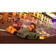 thumbnail image 3 of Garfield Kart 2 - All You Can Drift PS5 - SniperCL, 3 of 4