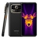 thumbnail image 1 of Ulefone 25t Pro 256gb 6gb Ram Dual Sim 5g Rugged Alta Resistencia, 1 of 10