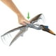 thumbnail image 3 of Jurassic World Dominion Quetzalcoatlus, 3 of 3