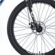 thumbnail image 3 of Bicicleta Stone Mountain 27,5 Sx Azul Gris, 3 of 5