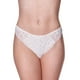 thumbnail image 1 of Calzón Pantaleta Encaje 20467, 1 of 3