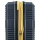 thumbnail image 5 of Maleta Tokio L Organizadores Expandible Tsa Azul Head, 5 of 8