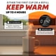 thumbnail image 4 of Cafetera Gourmia GCM3518 programable para 5 tazas y 700 W, 4 of 7