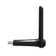 thumbnail image 4 of LB-LINK ADAPTADOR USB 3.0 WIFI6 AX1800 MU-MIMO DUAL BAND 1800MB HIGHGANG 2 ANTENA 5dBi /BL-WDN1800H, 4 of 4