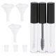 thumbnail image 2 of 3 Piezas Eyelash Growth Mascara Tube Eyeliner Lip Gloss Viales Embudos 7ml, 2 of 3