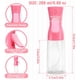 thumbnail image 2 of Pulverizador continuo Fun Gift 6,8 oz (201 ml), 2 of 3