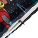 thumbnail image 4 of 3 Piece Bedding SetAmong Us CrewmatesComforter Set for Kids Boys Teen Tween 3D Lightweight Microfiber Bedding Sets, 4 of 5