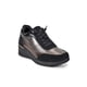 thumbnail image 2 of Zapatilla Danissa Negro, 2 of 5