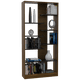 thumbnail image 5 of Biblioteca Fm-003c - Cafe Oscuro Y Negro, 5 of 8
