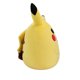 thumbnail image 4 of Peluche Pikachu 25 cm Squish., 4 of 5