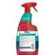 thumbnail image 2 of Limpiador de lechada MAGIC para baldosas, pisos, cerámica y porcelana, 900 ml, 2 of 3