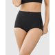 thumbnail image 1 of Calzon faja Leonisa Talla XL 0233, 1 of 3