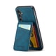 thumbnail image 1 of For Samsung Galaxy A13 A14 A22 A23 A24 A33 A34 A51 A52 A53 A54 A71 A72 A73 Case, Dual Layer Lightweight Premium Leather Case Wallet With Card Holders Magnetic Lock Flip Protective Phone Case, 1 of 5