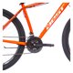 thumbnail image 4 of Bicicleta Best Otis Aro 29 Aluminio  Disco Mecanico Gp, 4 of 5