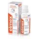 thumbnail image 1 of Enjuague Bucal Anticaries x 400 mL Enjuague Bucal, 1 of 2