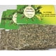 thumbnail image 1 of Té de Lavanda Alucema 10,6 g – Healthy Supplements, 1 of 2