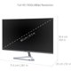 thumbnail image 3 of Monitor ViewSonic VX3276MHD 32 Pulgadas FHD IPS 75Hz, 3 of 3