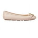 thumbnail image 2 of Mocasín Michael Kors Fulton Rosa Suave Mujer, 2 of 2