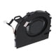 thumbnail image 1 of Ventilador De Refrigeración De CPU Para Inspiron 15 7560 15-7560 Vostro 5468 5568, 1 of 2