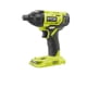 thumbnail image 2 of Kit Combinado P1819 One+ 18v 6 Herramientas, 2 of 3
