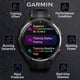 thumbnail image 3 of Reloj inteligente Wearable4U Garmin Forerunner 965 de 47 mm, 3 of 8