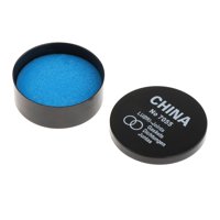 Ioensy - Herramienta De Sellado De Grasa Para Reparación De Relojes Pasta Impermeable De Grasa Para Sellado De Relojes