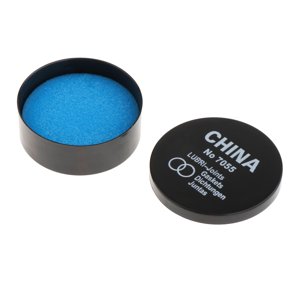 Ioensy - Herramienta De Sellado De Grasa Para Reparación De Relojes Pasta Impermeable De Grasa Para Sellado De Relojes