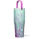 thumbnail image 2 of Vaso Térmico Corkcicle Go Cup XL 850 ml Fuchsia Strike, 2 of 2