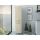 thumbnail image 5 of Mueble Alacena 2 Puertas 1 Cajon Fm-011c- Café Claro, 5 of 8