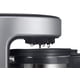 thumbnail image 5 of Cafetera Zojirushi EC-DAC50 para 5 tazas, plateada, libre de PFAS, 5 of 7