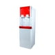 thumbnail image 2 of Dispensador de agua fría y caliente eléctrico pedestal para bidones, 2 of 5