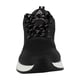 thumbnail image 3 of Zapatilla Cadi Negro Alquimia, 3 of 5